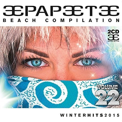 Beach compilation Nude Photos 60 Beach compilation Nude Photos 55